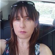 Clases de derecho civil y derecho del consumidor